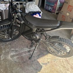 Rawr Mantis Mini R17