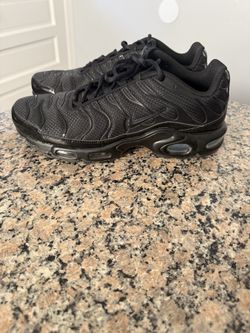 Men’s Nike Air Max Plus