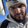 Ruben