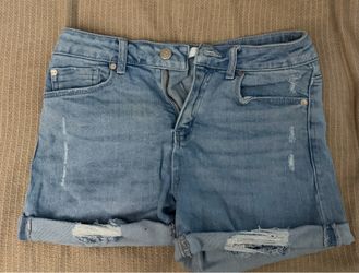 woman’s/ juniors shorts BUNDLE
