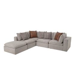 Couch Sectional