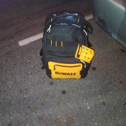 DeWalt 