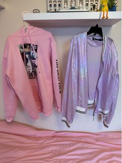 Girls Clothes Bundle Sizes 9-12