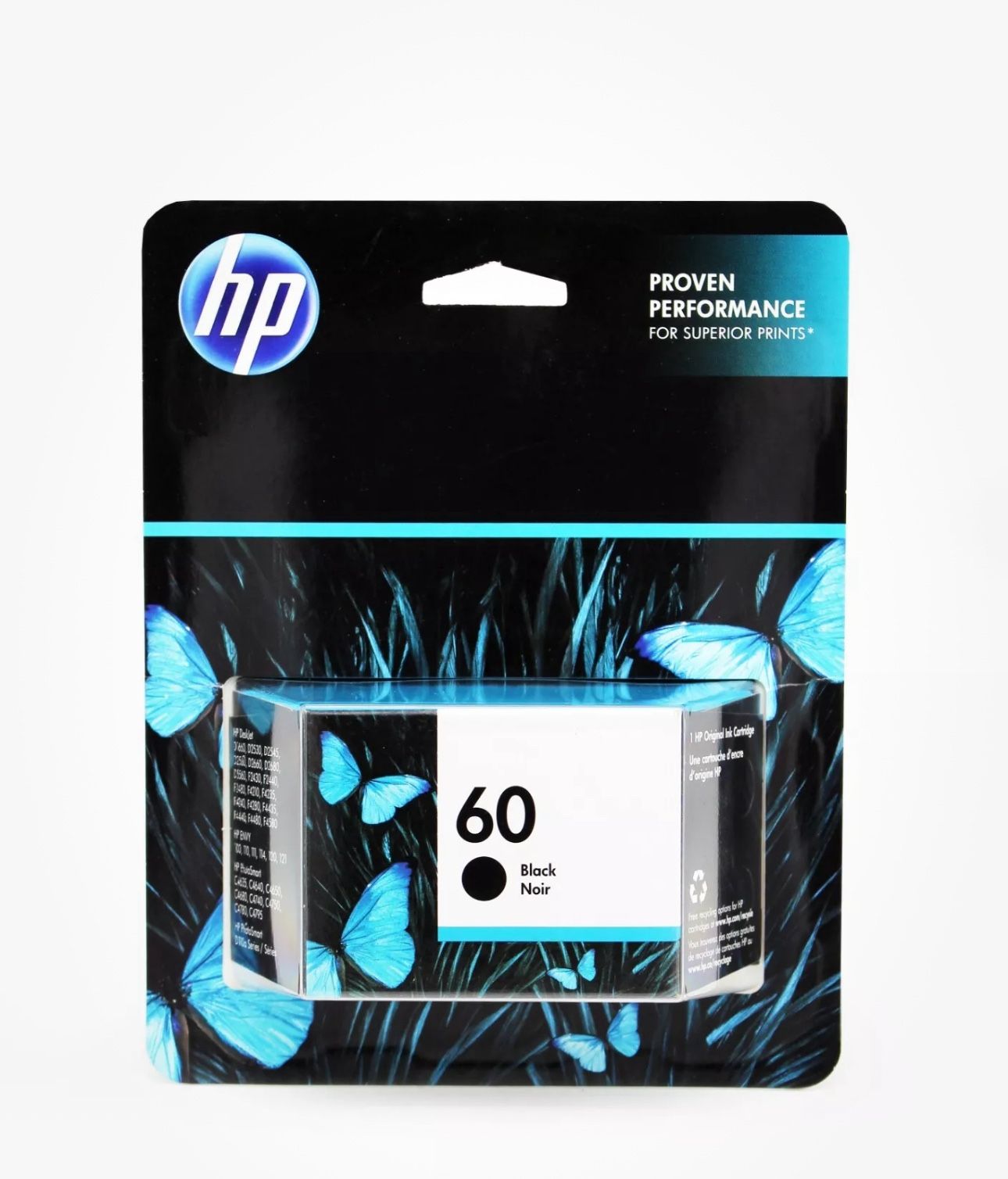 Ink 60 Printer