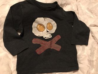 Gap Boys size 2