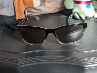 Colombia C568S sunglasses