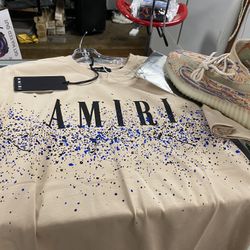 Adidas Yeezy Boost 350 V2 Mx Oat