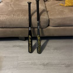 Usa Bats for Little League  