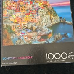Puzzle 