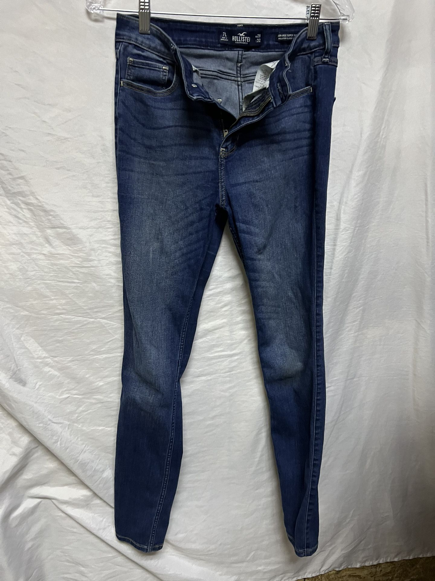 Women’s Jeans