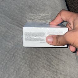 AirPod Pro 2nd Gen C Type