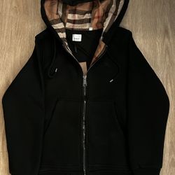 Burberry Hoodie