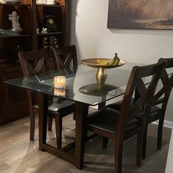 Dining Set