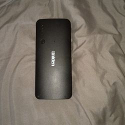 Powerbank Juices Used But In Good Condition Work Good No Charger Full Charge