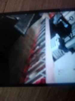 12 step ladder