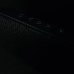 Proove Wireless Bluetooth Speaker And Waterproof Like New