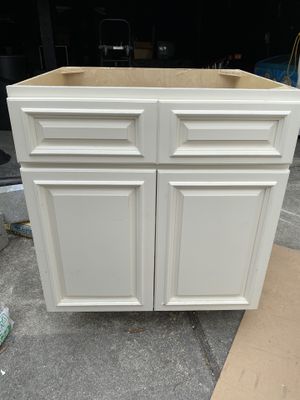 New And Used Kitchen Cabinets For Sale In Norfolk Va Offerup