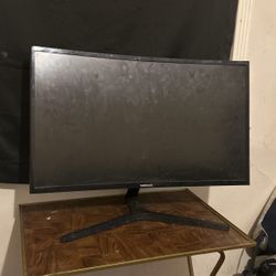 Samsung Monitor