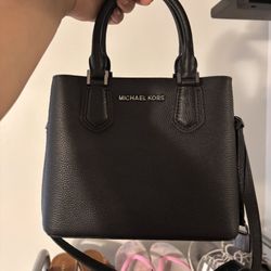 Micheal Kors Small Bag