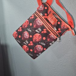 Pennywise IT Bag