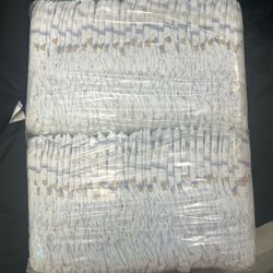 Diapers
