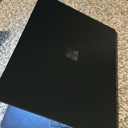 Microsoft Surface 3 Laptop With Charger 