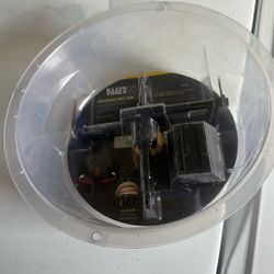 Klein Tools Hole Saw