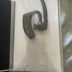 Bluetooth Headset 