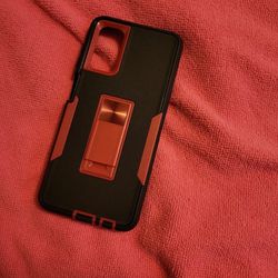 Samsung a13 phone case