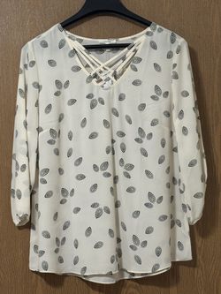 New Dress shirt With Tags