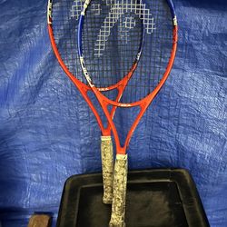 SET OF HEAD PCY RADICAL