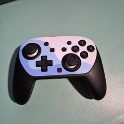 Nintendo Switch 2 Pro Controller