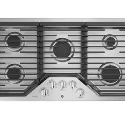 GE Profile  CookTop $400 or best offer