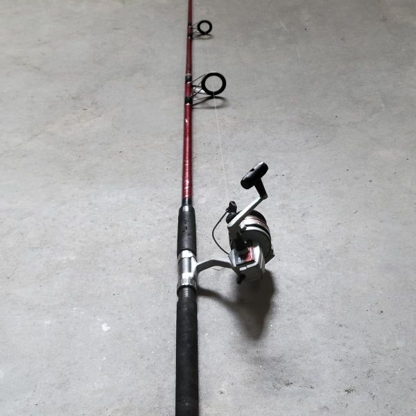 compare fishing pole prices Combo, 6.9ft 2Pcs Telescopic Rods Set, Collapsible Carbon Fiber Fishing Rods, 2PCS Spinning Reel Set with Carrier Bag Freshwater Fishing Rod and Reel Combos Kits (2.1M/6.89FT) : Sports Color:chart/silver bait cage Styropan | Polystyrene packaging and easy to carry