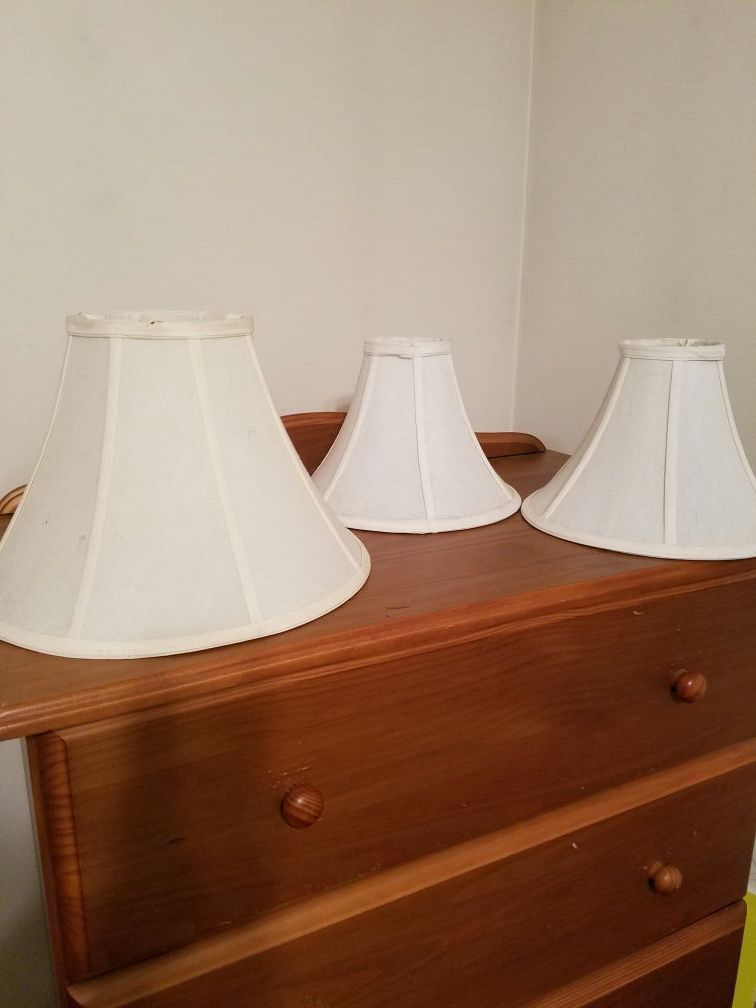 Lampshades