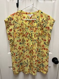 Top size XL $3