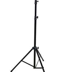 4 DJ Light Stand 4 