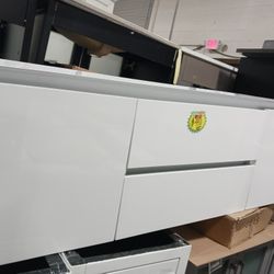 60" Vanities & Tops Starting At $500 & UP 