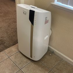 Portable Air conditioner
