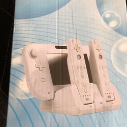 3 in 1 Charging Dock 