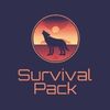 The Survival Pack Super Store