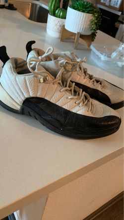 Jordan taxi 12 lows