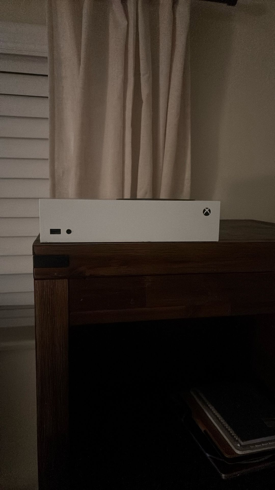 Brand New Xbox Series s