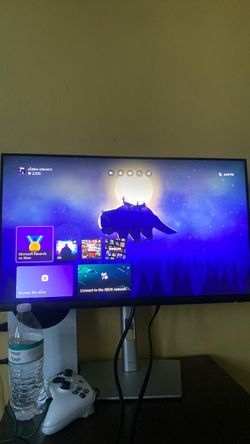 Dell P2422H