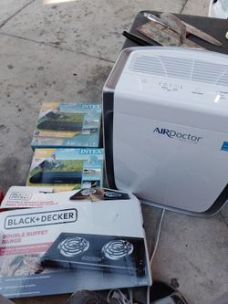 Package Deal 100$ If U Get It Today