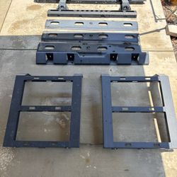 Jk Roof Rack