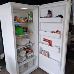 Fridge/Freezer