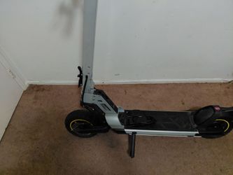 Selling Eletric scooter
