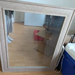 Mirror 