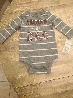 3-6 Months boy outfit